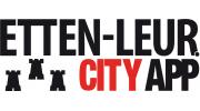 Etten-Leur City App
